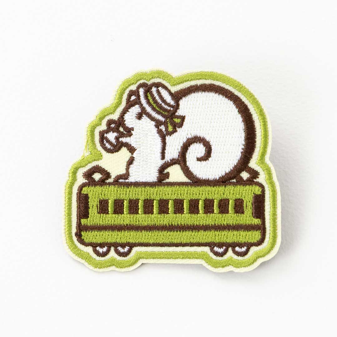 Product image 23