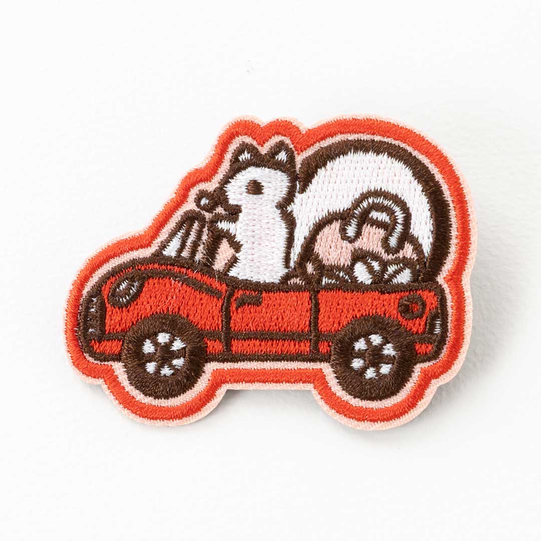 Product image 25