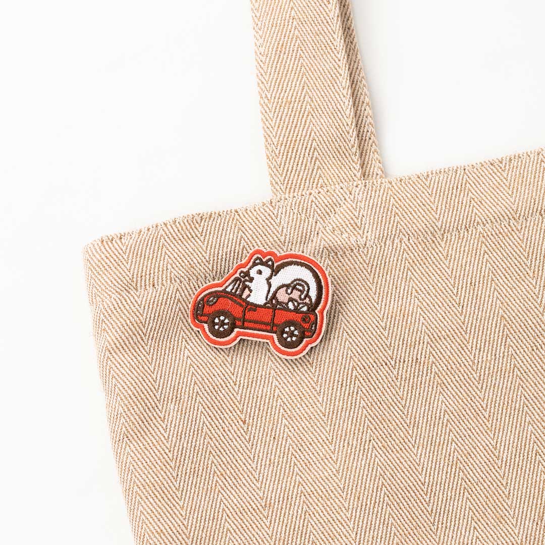 Product image 28